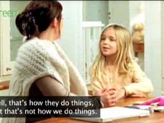 Eco Agents - Shopping