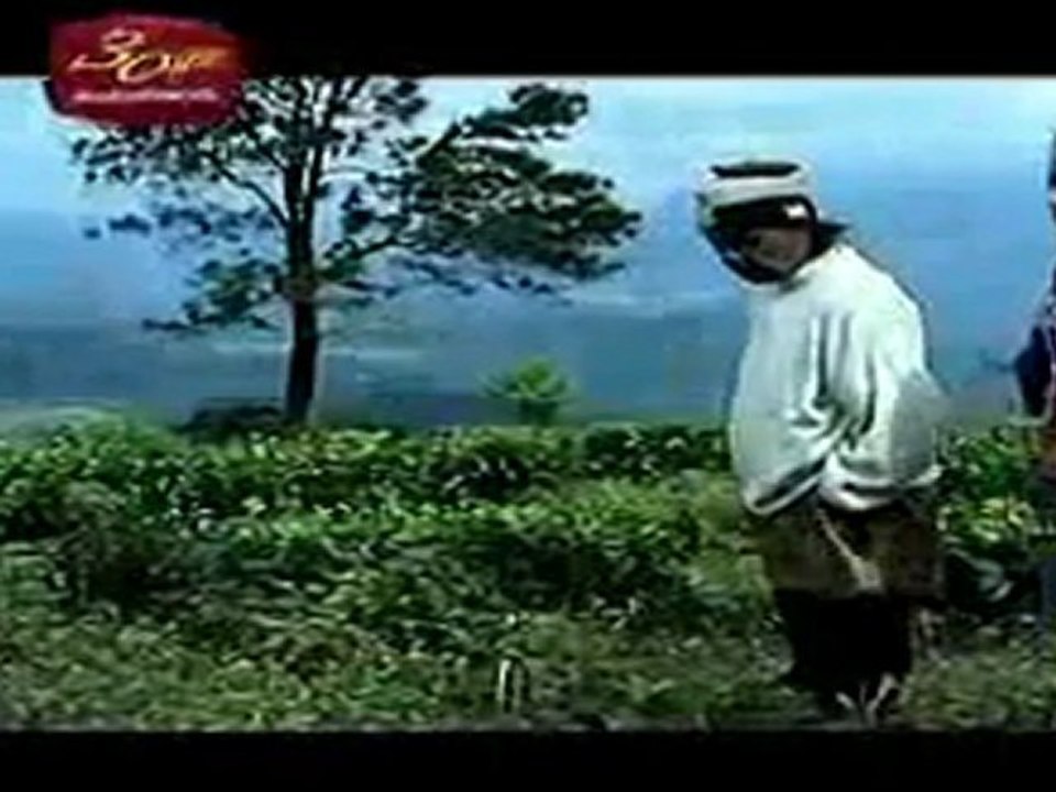 09.01.12  muru b - MUTHUVISION.COM