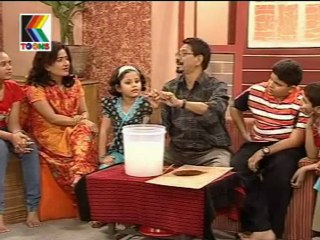 Kids Animation - Sabanacha Fuga Golacha Ka - Hasat Khetal Vigyan