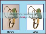 Outsource Image editing Services Bangalore