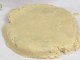 Réaliser une pâte sucrée - 750 Grammes