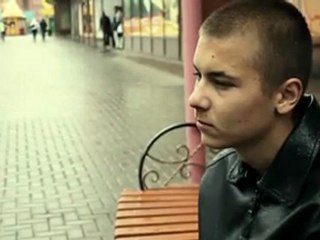 Deks ★ Километры [КЛИП]