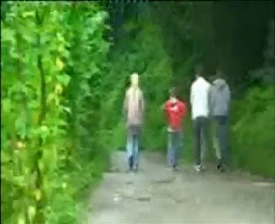 esendere tanıtım videosu