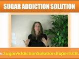 How To Beat Sugar Addiction - How To Stop The Sugar Addiction - Sugar Addiction Solution
