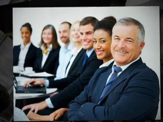 What You Need To Know In Criminal Justice Degree