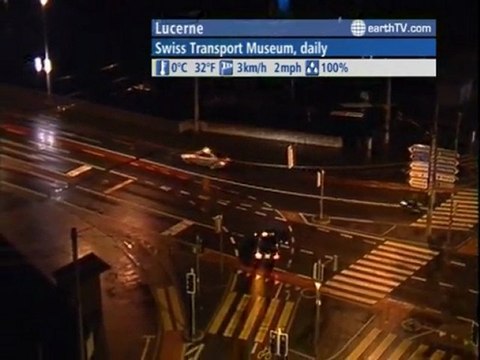 Macau SAR - China, Geneva - Switzerland, Avignon - France, Warsaw - Poland, Lucerne - Switzerland, Amsterdam - Netherlands, Las Vegas - USA