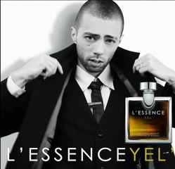 Mister Yelo - Hier C Loin