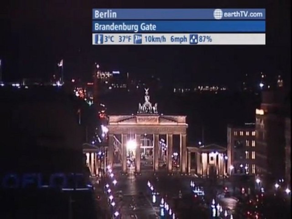 Amsterdam - Netherlands, Stuttgart - Germany, Ekaterinburg - Russia, Avignon - France, Berlin - Germany, Hong Kong SAR - China, Lugano - Ticino - Switzerland