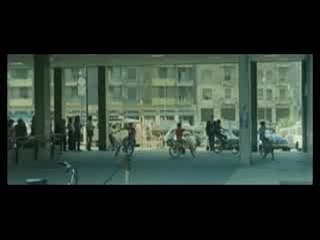 Milano trema la polizia vuole giustizia