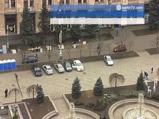 Warnemunde - Germany, Geneva - Switzerland, Venice - Italy, Hong Kong SAR - China, Seattle - USA, Kyiv - Ukraine, Vienna - Austria