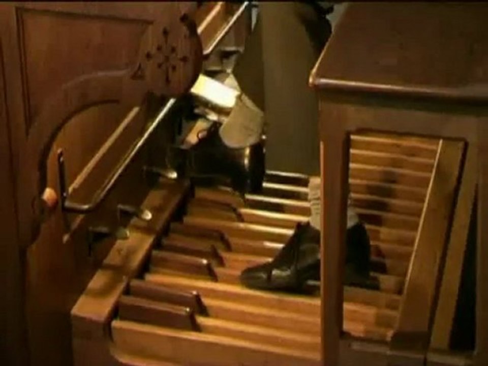 Film 3  Handel