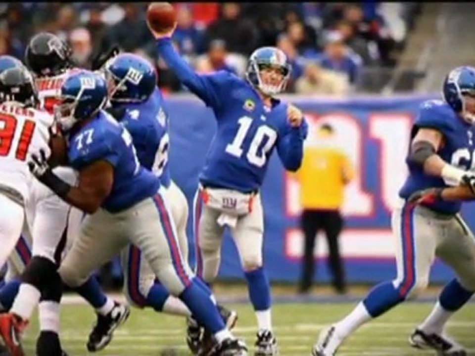 NFL - Tebow führt die Broncos zum Sieg