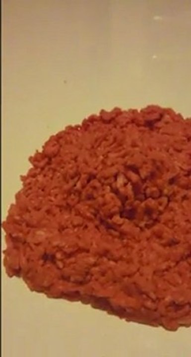 Meating Johny serieelbeeld tweede periode