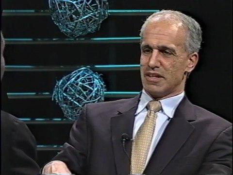 International Focus - Rebuilding a Sustainable Haiti