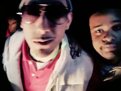 Ariez Onasis feat. Fatman Scoop - Go Crazy (Prod. by DJ ART BEATZ) (Official Video)