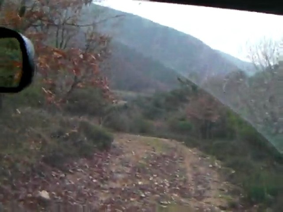 SANY9418