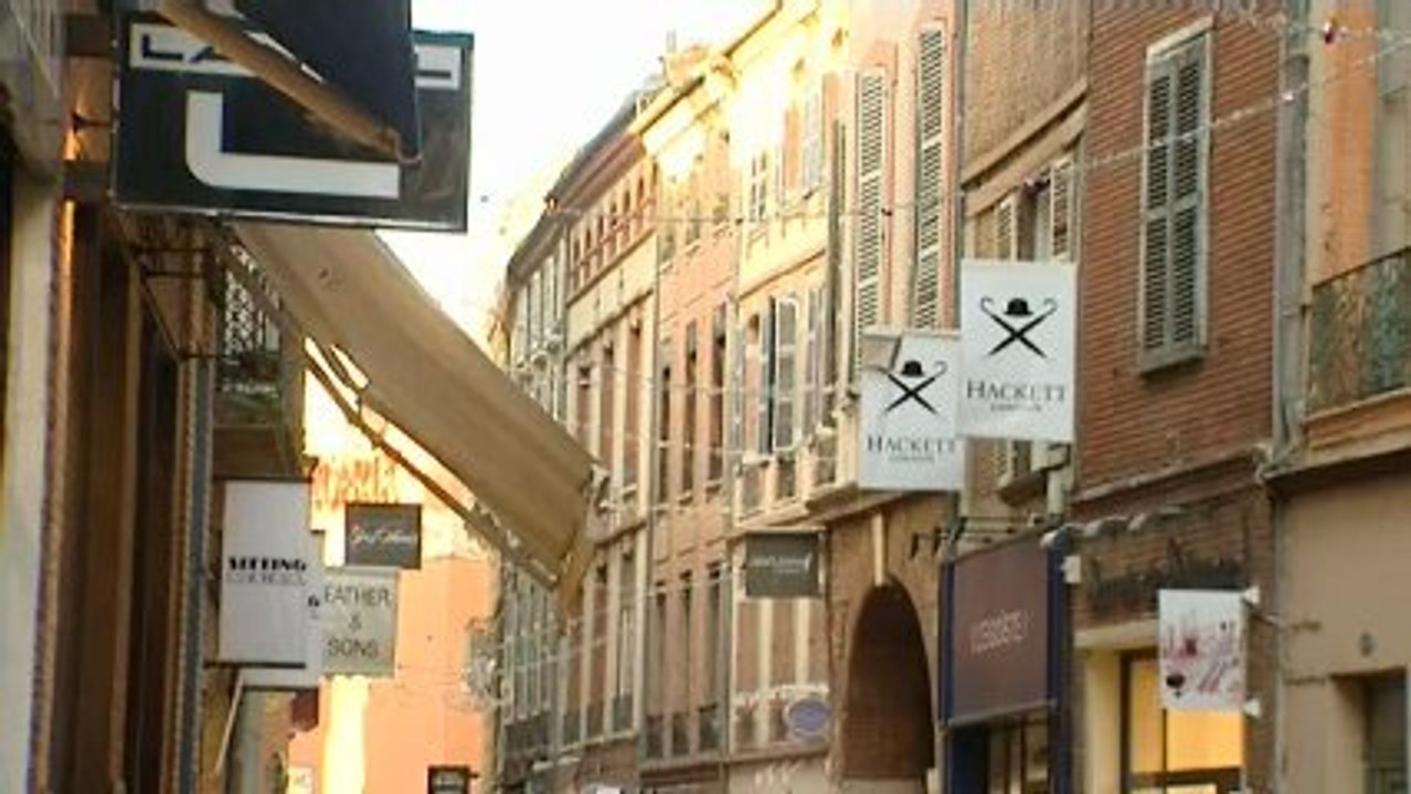 Ventes privées, les soldes déguisées