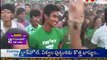 Kolaveri Flash Mob Becomes Crazy In Youth