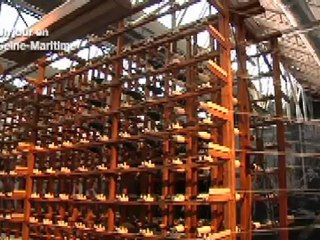 la fabrique des savoirs pour valid