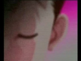 HunterXhunter/generique