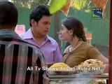 Dekha Ek Khwaab 9th January 2012-Pt-5