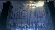 Gorillaz - Rock the house