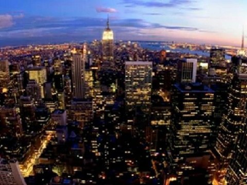 Power Washing Colts Neck | Affordable & Professional