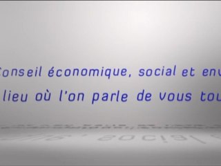 Bonne année 2012 - CESE