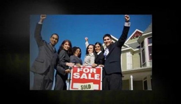 Tips on Finding Your Family Law Attorney NJ