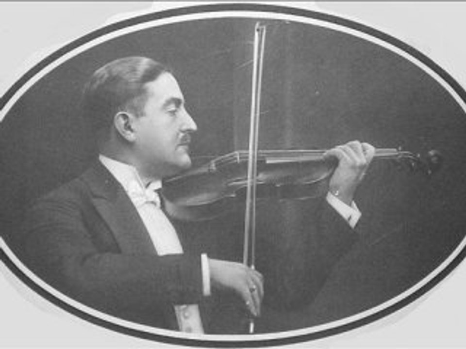 Erst trink mit mir ein bisschen Alkohol - Marek Weber mit Orchester