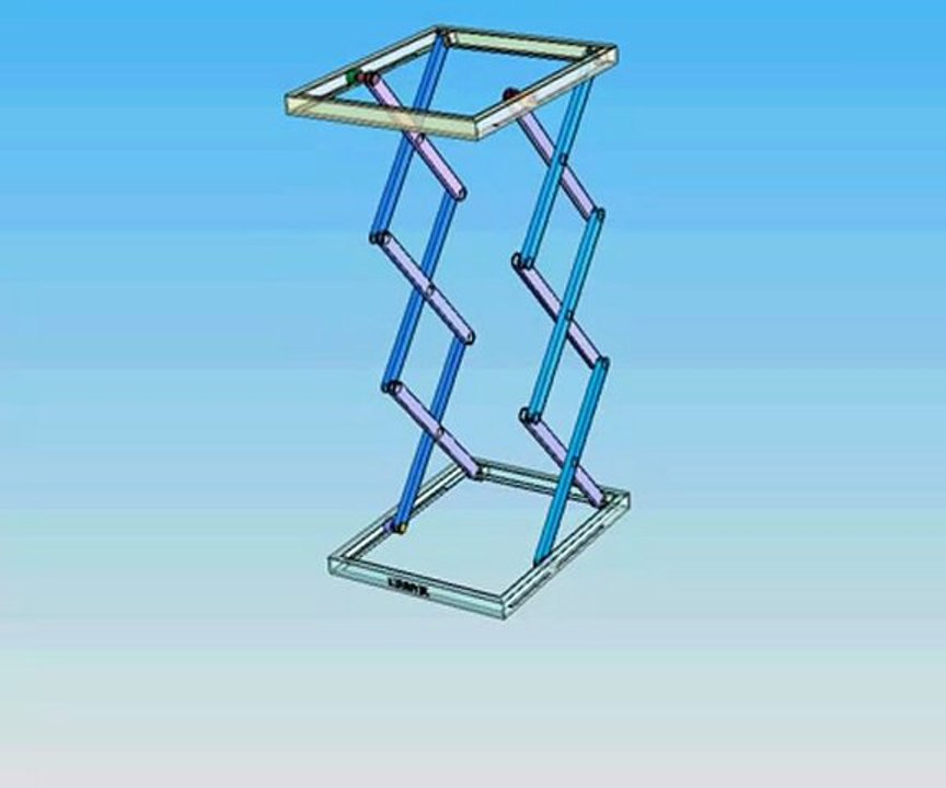 Hidrolik Sistemler - hidrolik