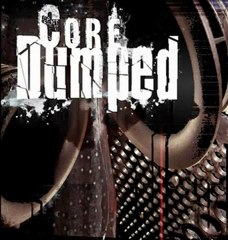 Goetia - Women vs Machine