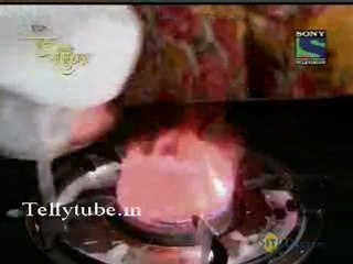 Parvarish - 9th January 2012 Part 4
