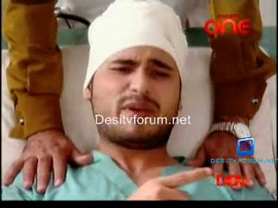 Neem Neem Shahad Shahad - 9th January 2012 Video Watch Online