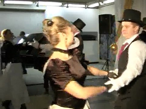 PanTV zinios 2012 01 09.avi