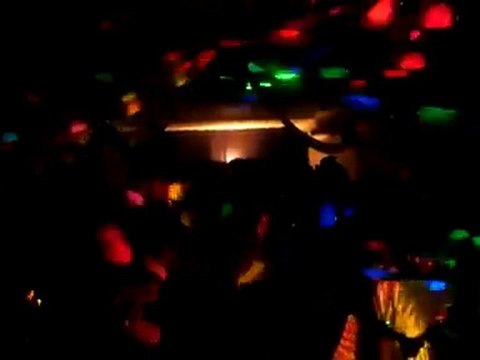DISC-JOCKEY desde $ 1000.- cel..15.5319.3354.. en FLORENCIO VARELA QUILMES BERAZATEGUI