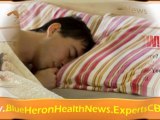 How To Stop Snoring Naturally - Treatment For Sleep Apnea - Sleep Apnea Cures