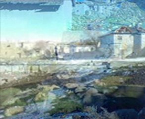 acirli 2009 kis manzarasi Merhamet utangan dan