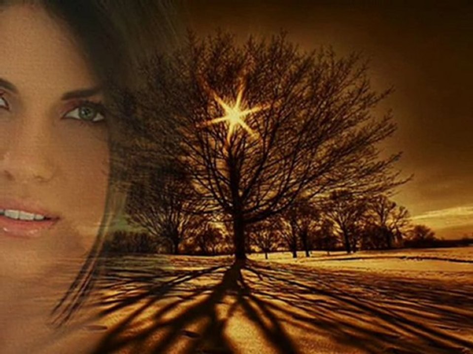 MÜZEYYEN SENAR ÇOK GECELER BEKLEDİM