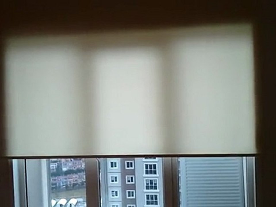 Kumandalı Stor Perde (www.bayperdecim.com)