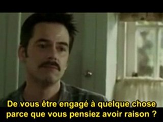 Nostalgia Critic - Top 11 des Abrutis en Détresse VOSTFR 2/2