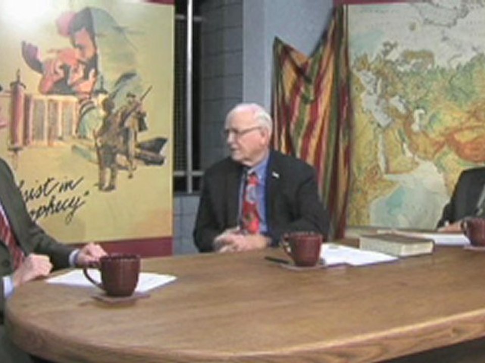 Hitchcock on 2012