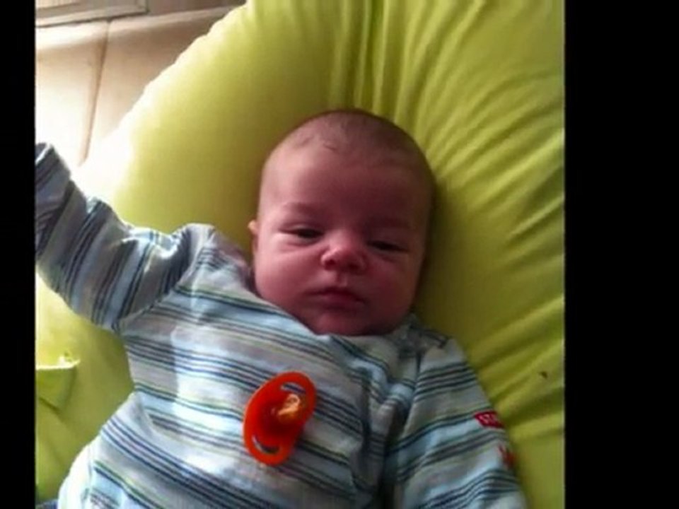 montage yohann janvier 2012