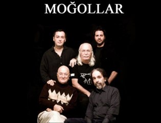 Moğollar - Şaban ile Şirin