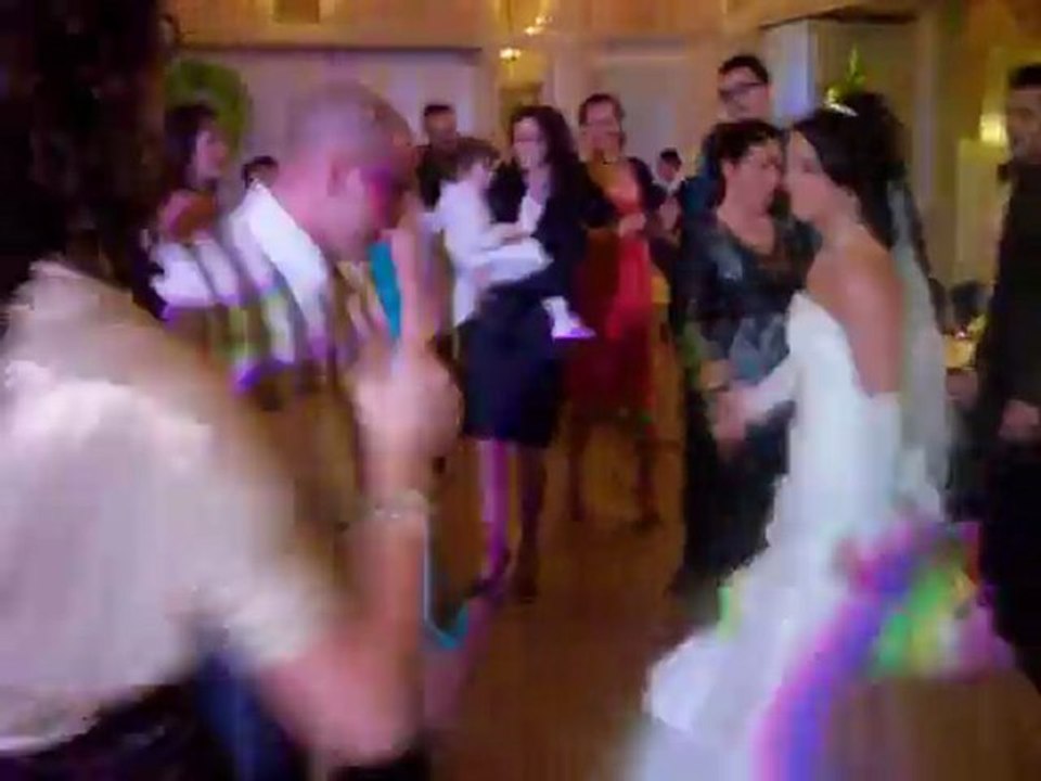 MUSIK ITALIENISCHE UND DEUTSCHE LATINO AMERICANO SWING, BACHATA, LISCIO, FREESTYLE,