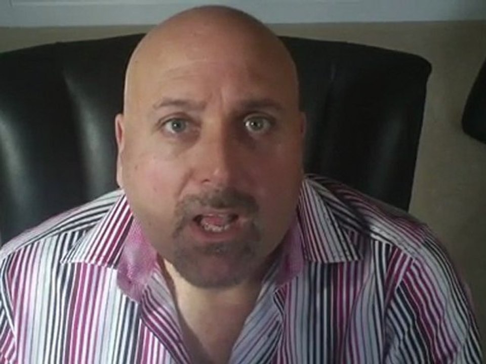 Charlotte Real Estate,Home in Charlotte,Charlotte Homes-Celeb. Realtor Eli Magids