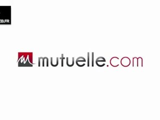 Gilbert Wilhelm, directeur général de Mutuelle.com