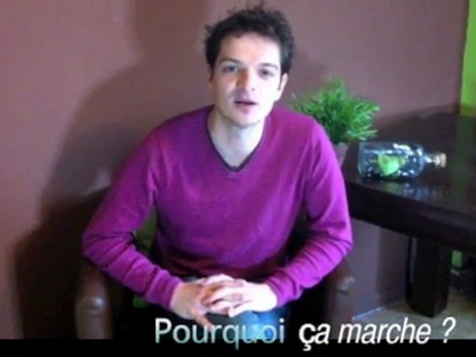 Formation et certification de coach - Module 2