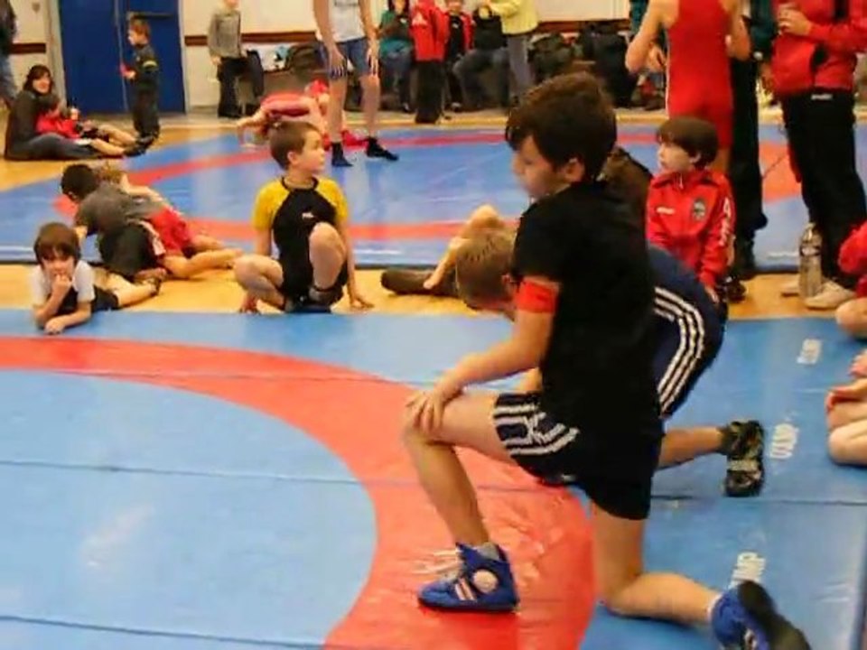 competition de lutte st joseph 013