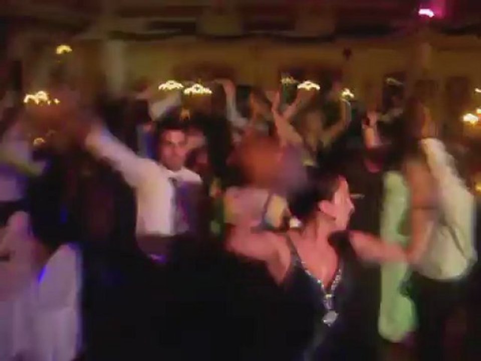 ITALIENISCHE DEUTSCHE INTERNATIONALE MUSIK